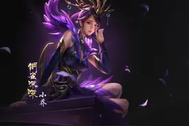 梦三国2“吃鸡”技能盘点：那些需要技能配合的超强技能图片