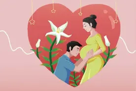 一位尿毒症患者的真实讲述：我的处境源于无知图片