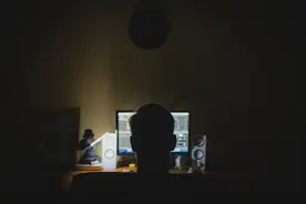 年轻人该不该拼？是佛系躺平，还是吃苦拼搏？图片