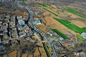 藏在河南大山深处的“宝贝”，价值媲美长城，更是山民们的命根子图片