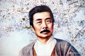 鲁迅：这三句“真话”，无论过了多少年，都足以概括这个世道图片