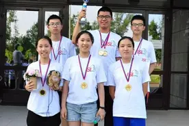 恭喜！黑龙江将迎来三所“新大学”，当地考生：幸福来得太突然了图片