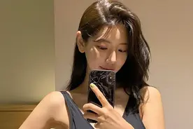 小说：再看我等下将你的眼睛挖出来图片
