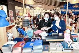 丰台科技园打造多元融合的高品质活力中心图片