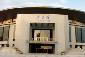 黄河科技学院今年招生12390人 临床医学专业纳入一本招生图片