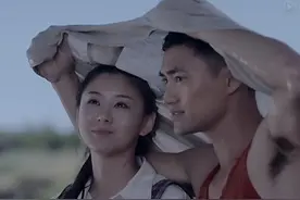 为什么说《平凡世界》里的爱情伟大，伟大在哪？看看少平与晓霞吧图片