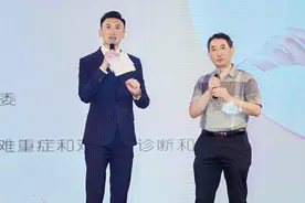 武汉高端网红月子中心，给你想要的圣玛莉图片