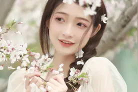 时不时就会想起前任的三大星座图片