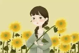 岳父母不请自来养老，女婿也赌气接来父母。老婆：你父母有养老金图片