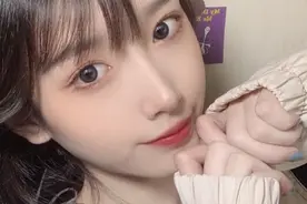 小说：别用女人的钱图片