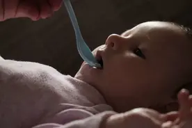 有必要带孩子测维生素D吗？怎么知道缺不缺？这些孩子要测图片