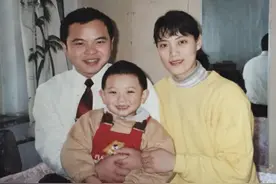 富豪明星捐款，王思聪捐5百万，奚梦瑶夫妇100万，赵薇50万图片
