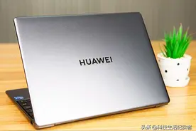 盘点2021新款笔记本，10款最值得入手的电脑推荐，是新品也是精品图片