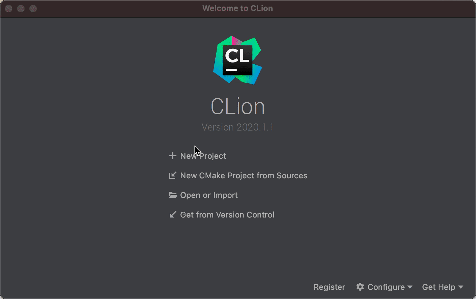 c++对于内建类型的默认初始化图片