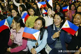 性剥削、生育工具、母职：成为抢手货的菲律宾女佣，为何有哀愁？图片