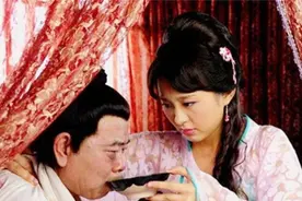 三天两播营业额5000万，巨大的金钱诱惑下，潘长江还是没把握住图片