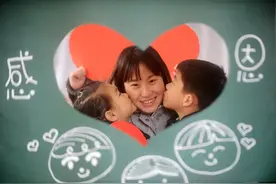 小恩养贵人，大恩养仇人，帮助两种人，要懂“点到即止”图片