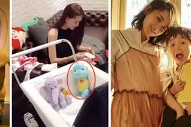 花8000买个明星同款：那些年跟过的风，是脑袋里进了水图片