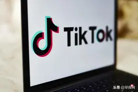 撤出香港是步好棋！TikTok与抖音或将双赢图片