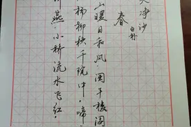 《春》、《夏》、《秋》、《冬》图片