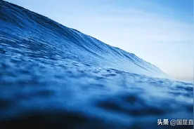 大气二氧化碳浓度200万年来最高！气候变暖失控了吗？图片