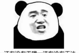 没落的非洲工厂，黯淡的黄金之国！南非是怎样滑入深渊的？图片