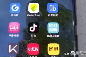 报警打工不给钱 牵出混乱招聘链图片