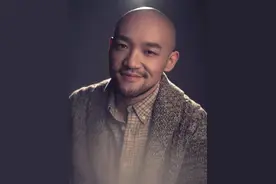 被封杀7年后李代沫直播时要礼物被喷，为何人们对吸毒艺人零容忍?图片