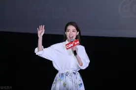 一朝成名天下知—张小斐到底是怎么火的图片