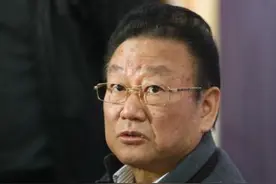 2010年，蒋大为在出租屋练唱，姚曼带人闯入，被迫写下90万欠条图片