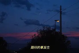 朋友抑郁症的4个月后，竟然约我创业，没毛病图片