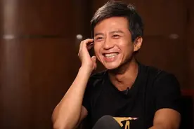 潘晓婷真的太调皮了，被邓超喊话一起打台球，她却这样回应图片