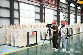 今天，致敬奔跑中可爱的你图片