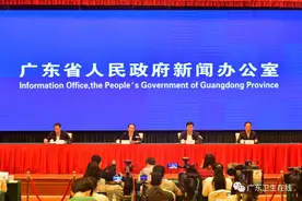 “福尔摩斯”复盘发病过程，为何小酒馆与多例病例相关？图片