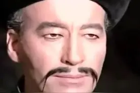 农耕文明和海洋文明的审美差异，以“阳刚”为名的人种改造计划图片
