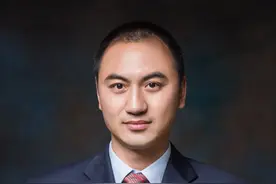 专家谈丨“王者农药”百草枯究竟是什么？图片
