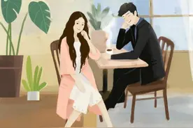 “闷骚”女人常见的三种表现，越处越有味道图片