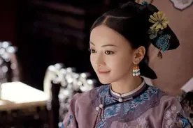 吴谨言才是“最美考生”？5年前艺考照曝光，网友：我又初恋了图片