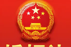 日本盛行近亲结婚，尤其是亲兄妹之间，你怎么看待这个事情图片
