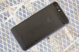 最高400美元！Nexus 6P用户开始收到手机“变砖”补偿款图片