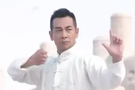 气功是真实存在的，为何一直没有被科学界认可？原因其实很简单视频封面