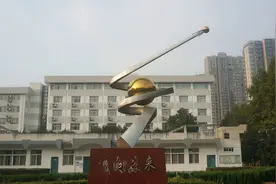 你所知道的审计，但不一定知道南京审计大学的实力，超乎你想象图片