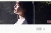 李子柒海外粉丝破千万，成YouTube中文创作第一人图片