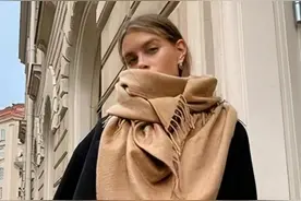 衣服买得好，衣物护理更重要！品质家庭都用这些洗护好物图片