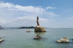 珠海中山的合并之路为何走不通？惠州已然超越中山，中山何去何从图片