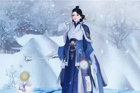 这些风靡全球的国外最火的RPG手游大作 每一款都是经典必玩图片