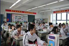孩子需要经历这几件事，才会明白学业的重要性？家长不妨试试图片