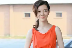 车晓的豪门婚姻，给她带来的伤害远比你想象得更恶劣图片