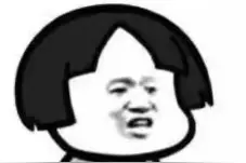 知行合一，经世致用图片