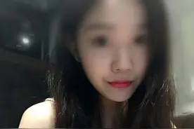 上海女大学生“私密照”外泄，手机维修工提出约会，男友做法给力图片